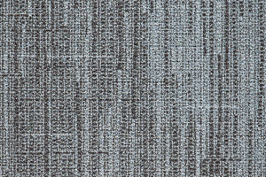 Ковровая плитка Milliken Out of the Shadows 2.0 srg 79-108-154 Darken фото  | FLOORDEALER